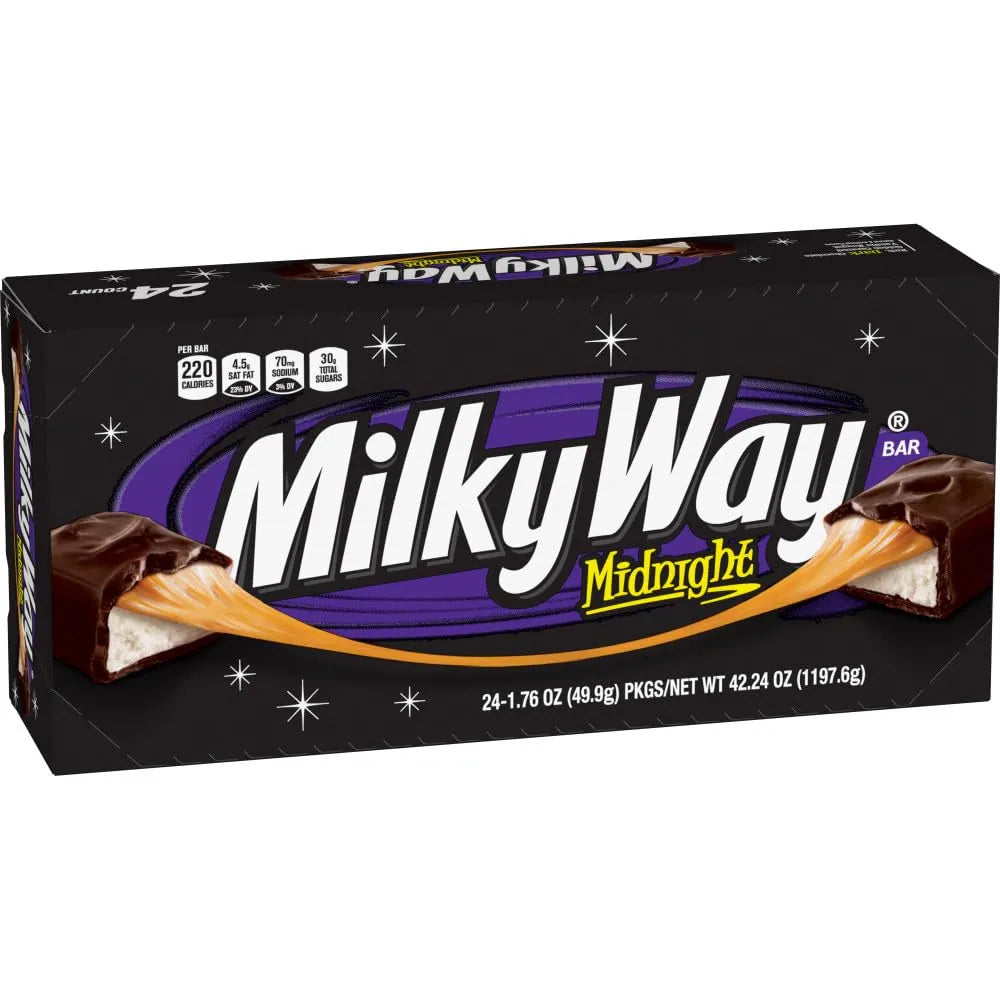 milky-way-midnight-candy-bars-24-piece-box-candy-warehouse-1