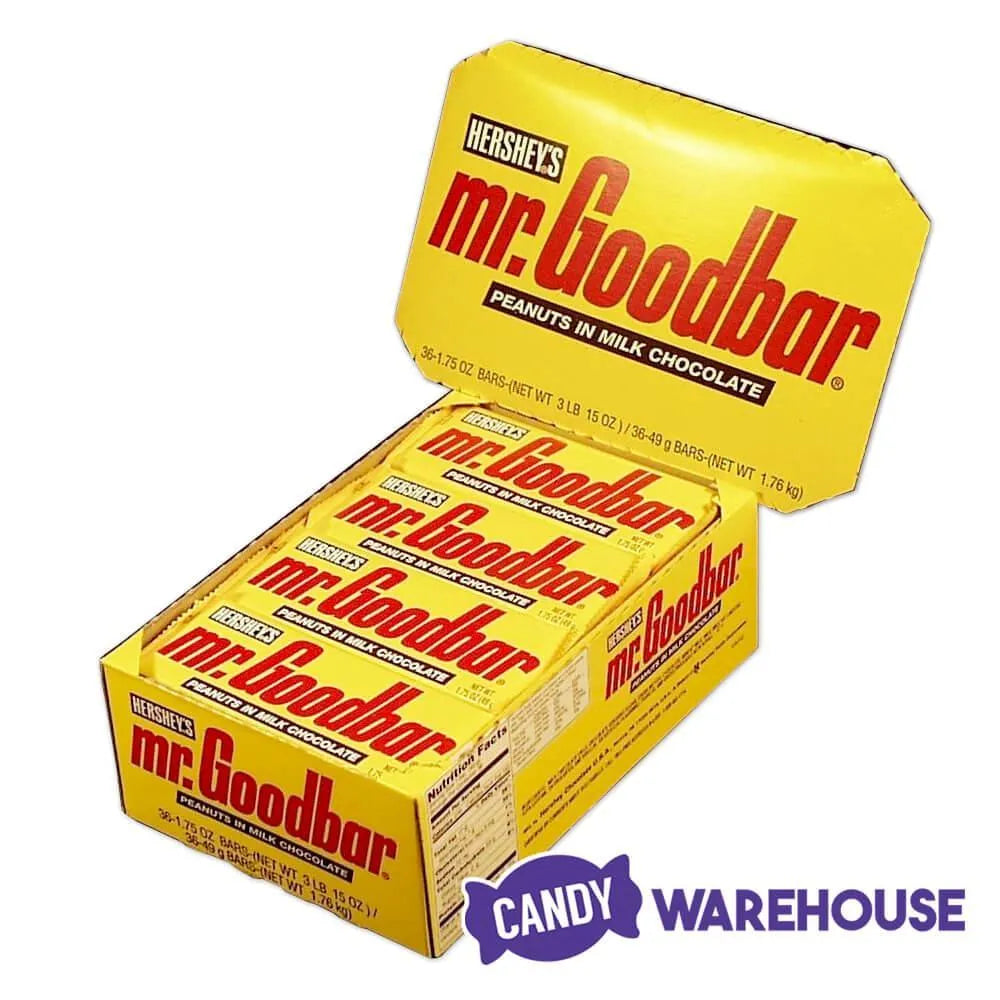 mr-goodbar-chocolate-bars-36-piece-box-candy-warehouse-2