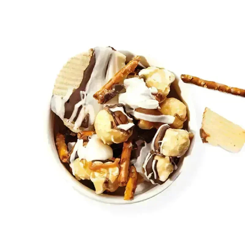 nav-flavor-ChipZelPop-min_bdb1b9ca-6d4a-4863-8874-5815a2f1e006