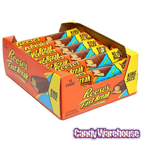 reese-s-fast-break-king-size-candy-bars-18-piece-box-candy-warehouse-2