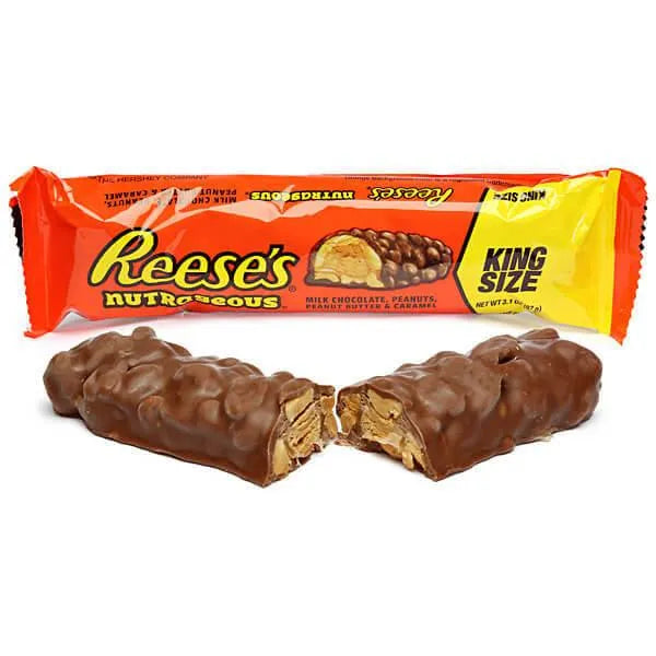reese-s-nutrageous-king-size-candy-bars-18-piece-box-candy-warehouse-1