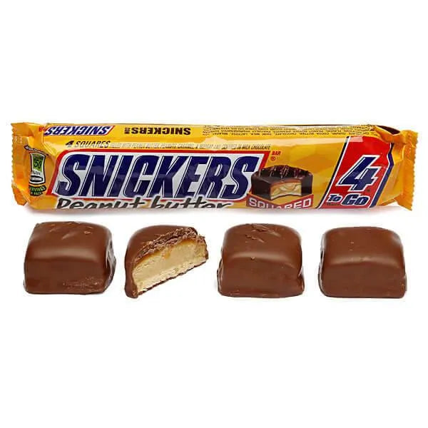 snickers-peanut-butter-squared-king-size-candy-bars-18-piece-box-candy-warehouse-1