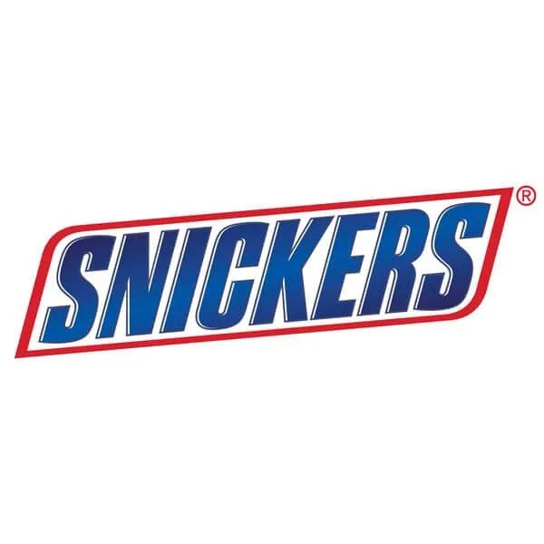 snickers-peanut-butter-squared-king-size-candy-bars-18-piece-box-candy-warehouse-2