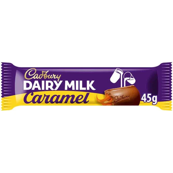 caramel_45g_mob_opt_1_1