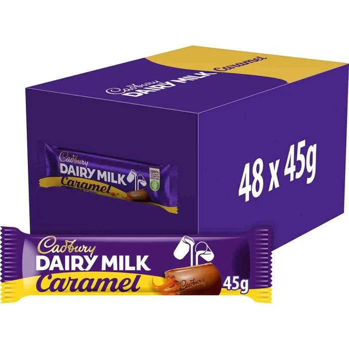 cdm_caramel_45g_outer_mob_opt_1