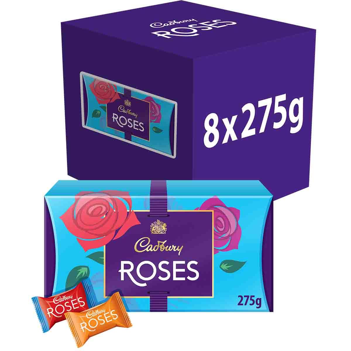 275g_roses_outer_mob_opt