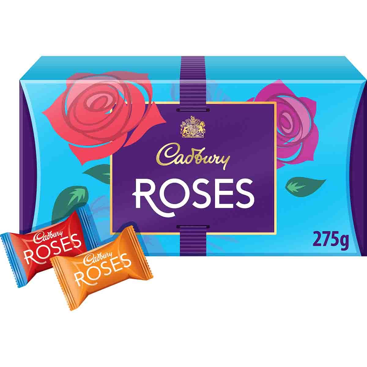 roses_275g_mob_opt_1